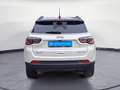 Jeep Compass 1.4 MultiAir Active Drive Automatik Limi Blanc - thumbnail 5