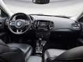 Jeep Compass 1.4 MultiAir Active Drive Automatik Limi Blanc - thumbnail 11