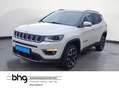 Jeep Compass 1.4 MultiAir Active Drive Automatik Limi Blanc - thumbnail 1