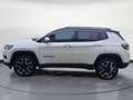 Jeep Compass 1.4 MultiAir Active Drive Automatik Limi Blanc - thumbnail 3