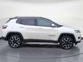 Jeep Compass 1.4 MultiAir Active Drive Automatik Limi Blanc - thumbnail 6
