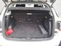 Jeep Compass 1.4 MultiAir Active Drive Automatik Limi Blanc - thumbnail 13