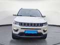 Jeep Compass 1.4 MultiAir Active Drive Automatik Limi Blanc - thumbnail 7
