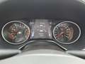 Jeep Compass 1.4 MultiAir Active Drive Automatik Limi Blanc - thumbnail 10
