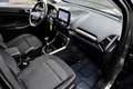 Ford EcoSport ECOSPORT 1.0 EcoBoost **32 000Km** Gris - thumbnail 16