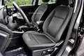 Ford EcoSport ECOSPORT 1.0 EcoBoost **32 000Km** Gris - thumbnail 7