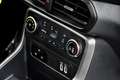 Ford EcoSport ECOSPORT 1.0 EcoBoost **32 000Km** Gris - thumbnail 20