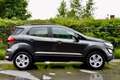 Ford EcoSport ECOSPORT 1.0 EcoBoost **32 000Km** Gris - thumbnail 10