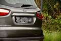Ford EcoSport ECOSPORT 1.0 EcoBoost **32 000Km** Gris - thumbnail 21