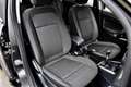 Ford EcoSport ECOSPORT 1.0 EcoBoost **32 000Km** Gris - thumbnail 22