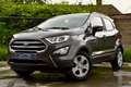 Ford EcoSport ECOSPORT 1.0 EcoBoost **32 000Km** Gris - thumbnail 2