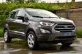 Ford EcoSport ECOSPORT 1.0 EcoBoost **32 000Km** Gris - thumbnail 25