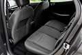 Ford EcoSport ECOSPORT 1.0 EcoBoost **32 000Km** Gris - thumbnail 12