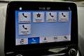 Ford EcoSport ECOSPORT 1.0 EcoBoost **32 000Km** Gris - thumbnail 14