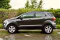 Ford EcoSport ECOSPORT 1.0 EcoBoost **32 000Km** Gris - thumbnail 11