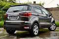Ford EcoSport ECOSPORT 1.0 EcoBoost **32 000Km** Gris - thumbnail 9