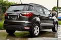 Ford EcoSport ECOSPORT 1.0 EcoBoost **32 000Km** Gris - thumbnail 13