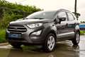 Ford EcoSport ECOSPORT 1.0 EcoBoost **32 000Km** Gris - thumbnail 17