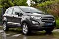 Ford EcoSport ECOSPORT 1.0 EcoBoost **32 000Km** Gris - thumbnail 6