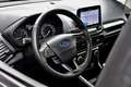 Ford EcoSport ECOSPORT 1.0 EcoBoost **32 000Km** Gris - thumbnail 3