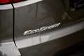 Ford EcoSport ECOSPORT 1.0 EcoBoost **32 000Km** Gris - thumbnail 19