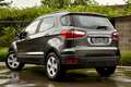Ford EcoSport ECOSPORT 1.0 EcoBoost **32 000Km** Gris - thumbnail 24