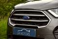 Ford EcoSport ECOSPORT 1.0 EcoBoost **32 000Km** Gris - thumbnail 4