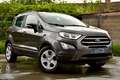 Ford EcoSport ECOSPORT 1.0 EcoBoost **32 000Km** Gris - thumbnail 1