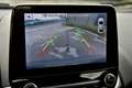 Ford EcoSport ECOSPORT 1.0 EcoBoost **32 000Km** Gris - thumbnail 8