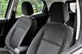 Ford EcoSport ECOSPORT 1.0 EcoBoost **32 000Km** Gris - thumbnail 5