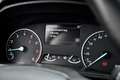 Ford EcoSport ECOSPORT 1.0 EcoBoost **32 000Km** Gris - thumbnail 23