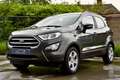 Ford EcoSport ECOSPORT 1.0 EcoBoost **32 000Km** Gris - thumbnail 18