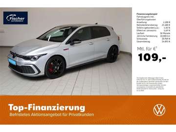 2.0 TSI DSG AHK/Matrix/NAV/RFK/ACC/SH