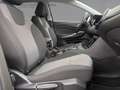 Opel Grandland AT8 Hybrid GS Line Ultimate AHK/LED/360 Zwart - thumbnail 9