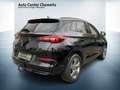 Opel Grandland AT8 Hybrid GS Line Ultimate AHK/LED/360 Schwarz - thumbnail 4
