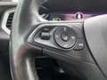 Opel Grandland AT8 Hybrid GS Line Ultimate AHK/LED/360 Zwart - thumbnail 20