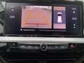 Opel Grandland AT8 Hybrid GS Line Ultimate AHK/LED/360 Zwart - thumbnail 15