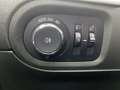 Opel Grandland AT8 Hybrid GS Line Ultimate AHK/LED/360 Schwarz - thumbnail 18