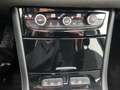 Opel Grandland AT8 Hybrid GS Line Ultimate AHK/LED/360 Zwart - thumbnail 17