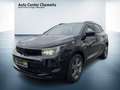Opel Grandland AT8 Hybrid GS Line Ultimate AHK/LED/360 Zwart - thumbnail 3