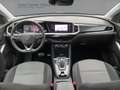 Opel Grandland AT8 Hybrid GS Line Ultimate AHK/LED/360 Zwart - thumbnail 11