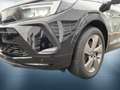 Opel Grandland AT8 Hybrid GS Line Ultimate AHK/LED/360 Zwart - thumbnail 7