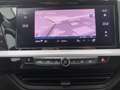 Opel Grandland AT8 Hybrid GS Line Ultimate AHK/LED/360 Schwarz - thumbnail 13