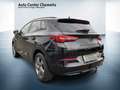 Opel Grandland AT8 Hybrid GS Line Ultimate AHK/LED/360 Zwart - thumbnail 4