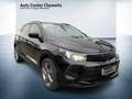 Opel Grandland AT8 Hybrid GS Line Ultimate AHK/LED/360 Zwart - thumbnail 6