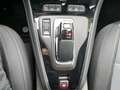 Opel Grandland AT8 Hybrid GS Line Ultimate AHK/LED/360 Zwart - thumbnail 18