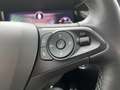 Opel Grandland AT8 Hybrid GS Line Ultimate AHK/LED/360 Zwart - thumbnail 21