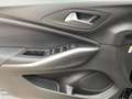 Opel Grandland AT8 Hybrid GS Line Ultimate AHK/LED/360 Zwart - thumbnail 13