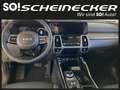 Kia Sorento 2,2 CRDi SCR AWD Gold DCT Gri - thumbnail 15