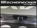 Kia Sorento 2,2 CRDi SCR AWD Gold DCT Gri - thumbnail 7